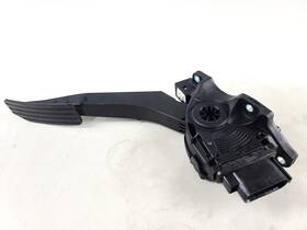 Ej32-9f836-aa Range Rover 12-15 Evoque Accelerator Throttle Gas Pedal Travel Sensor Oem