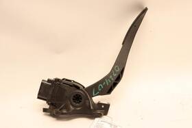 Lr029897 Range Rover 2010-2013 Sport Gas Throttle Accelerator Pedal Oem