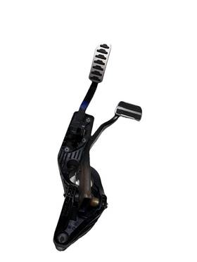 M8dm-2d094-cb Range Rover 2021 Land Evoque Pedal Box Oem 391