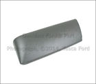 4l5z-1024101-aac Ranger Lh Panel Door Side 2004-2011 Pad Armrest Ford Oem Front