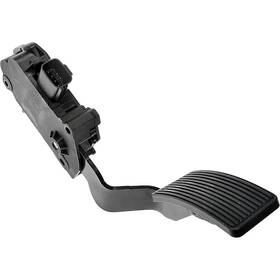 Rb699136a3 Rareelectrical New Plastic Accelerator Pedal Fits Ford F-250 Super Duty By Pps1015 Ad0438