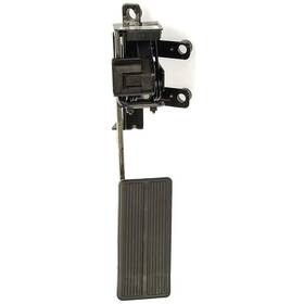 Ec3z9f836a Rareelectrical Rb699203a3 Accelerator Pedal Position Sensor 2001-2003 Ford F-350 F-450 F-550