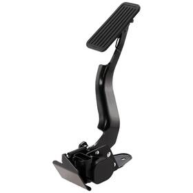 Rc32160006b1 Rareelectrical Accelerator Pedal Position Sensor 2000-2003 Gmc Sierra 2500 Sl Slt 15767491.0