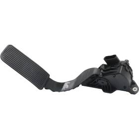 Rareelectrical Repc321603c2 Accelerator Pedal Position Sensor 2007-2011 Gmc Yukon Xl 2500 Repc321603