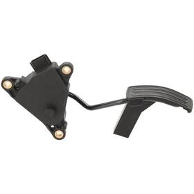 Rn32160005a2 Rareelectrical Accelerator Pedal Position Sensor 2008-2015 Nissan Rogue Direct Fit 18002jg40a