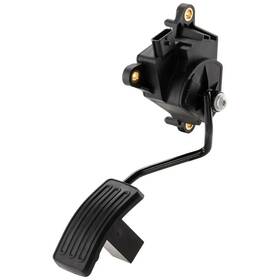 Rn32160008-z8 Rareelectrical Accelerator Pedal Position Sensor 2010-2012 Nissan Sentra 4 Cyl 2.5l 18002ze80c