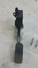 234.to1106 Rav 4 2006 Accelerator Parts