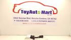 546.to1108 Rav 4 2008 Rav4 Pedal