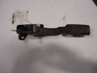 234.to1111 Rav 4 2011 Pedal Brake-clutch