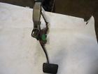 Brake314999 Rav 4 2011 Pedal