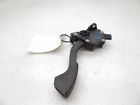 78110-42010 Rav 4 Accelerator Gas Pedal