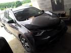234.to1117 Rav 4 Accelerator Parts