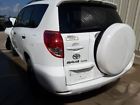 234.to1107 Rav 4 Accelerator