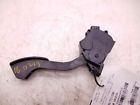 78110-42010 Rav 4 Gas Acceleratorpedal