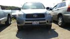 546.to1107 Rav 4 Pedal
