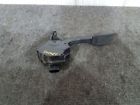 234.to1107 Rav 4 Toyota Accelerator Pedal Dbw