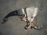 546.to1108 Rav 4 Toyota Brake Stop Pedal