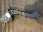 78110-0r022 Rav 4 Toyota Gas Accelerator Pedal