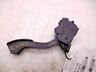 78110-42010 Rav 4 Toyota Gas Acceleratorpedal