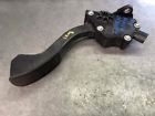 78110-42010 Rav 4 Toyota Gas Pedal