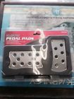 Pm-271e Razr Pads Pm-272e Pedal