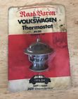 Rb-285 Road Baron Nos Volkswagen