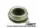 Rb201 Advanced Clutch Act Release Bearing 837055004086