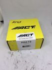 Rb419 Act Advanced Clutch Release