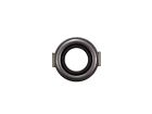Rb817 Advanced Clutch Bearing Act Release