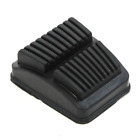 Red150178 Red Hound Auto Parking Emergency Brake Pedal Pad 847227093381