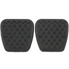 Red159001 Red Hound Auto Brake Clutch Pads Cover For Compatible With