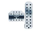 0378724 Reflex Automatic Set Accel Tall Pedal Sparco