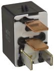 1r1477 Relay Fog Airtex Light
