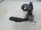 Ta024330xe Relay Brake Bracket 01-2002 Lever Tail Light Pedal Switch Millenia Stop Lamp