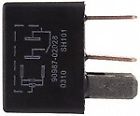 Relay Horn 56-2089 Carquest