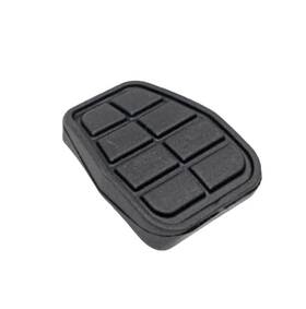 Re-498 Reliature Brake Clutch Pedal Cover Rubber Pad For Vw Au Di Pors Che 924 944 4000 Jetta Pc