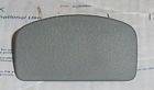 Reno 2008 Latch Glovebox Suzuki Prices Gray