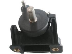 76fcmh Replacement Accelerator Pedal Sensor Fits Mercedes C230 1997-2000