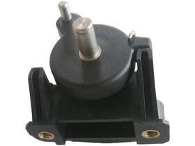 79dkkd Replacement Accelerator Pedal Sensor Fits Mercedes G500 2002-2008