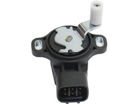 67535mppz Replacement Ap For 2003-2008 Infiniti Fx35 Accelerator Pedal Sensor