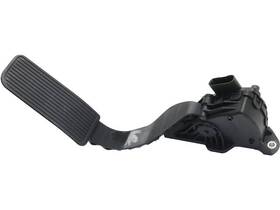 96829hnwz Replacement Ap For Gmc Yukon Xl 1500 Accelerator Pedal Sensor