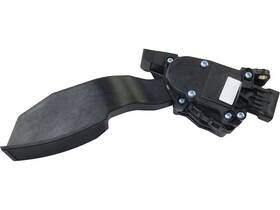 Jy95w7 Replacement Ap Accelerator Pedal Sensor For 03-08 Nissan Sentra Altima Maxima Base Se Sl