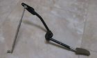Replacement Bolt- Chevy Stock Pedal Gas Tri