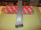 3778135 Replaces Republic New Chevrolet Corvair And Truck Accelerator Pedal