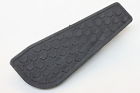 Ht10254530 Reproduction Pedal Firebird Gas Pad Camaro