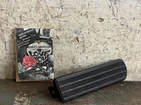 26-3017 Republic Nos 1949-1954 Dodge Plymouth Chrysler Desoto Bolt-on Accelerator Gas Pedal Nice