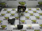 Rest 1994-1998 Assembly Used Automatic Ford Foot Pedal Mustang