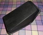 58192-33030 Rest 2002-2006 Es330 Es Lexus Foot Es300