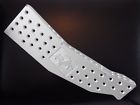 Rest - 430 Foot 360 Cavallino Prices Pedal F430 Aluminum Stock Dead F360 Ferrari