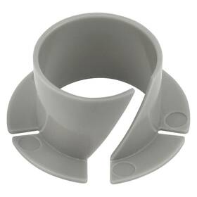 C990016-st Restoparts Brake/clutch Pedal Bushing